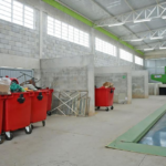 GCM de Itaquaquecetuba apreende mais de 4 mil porções de entorpecentes na Operação Reforço no Bairro