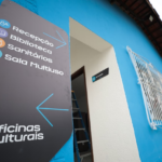 Mogi das Cruzes capacita agentes de saúde e cuidadores no combate à violência contra a pessoa idosa