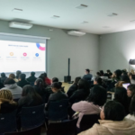 Programa Semae de Portas Abertas atrai estudantes e consolida Mogi como referência em saneamento