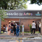 Programa Semae de Portas Abertas atrai estudantes e consolida Mogi como referência em saneamento
