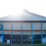Suzano se estrutura para emitir licenças ambientais de alto impacto local