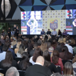Programa Pró-Memória abre inscrições gratuitas para oficinas de patrimônio cultural em Mogi
