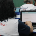 Suzano celebra 118 anos da Imigração Japonesa com homenagem a prefeito e servidores nikkeis