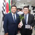 Suzano mantém matrículas abertas para a Educação de Jovens e Adultos (EJA) em três polos municipais