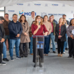 Suzano celebra 118 anos da Imigração Japonesa com homenagem a prefeito e servidores nikkeis