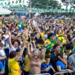 Itaquaquecetuba sedia a 15ª Mostra de Cinema e Direitos Humanos com foco em emergência climática e justiça social