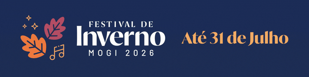 https://www.mogidascruzes.sp.gov.br/