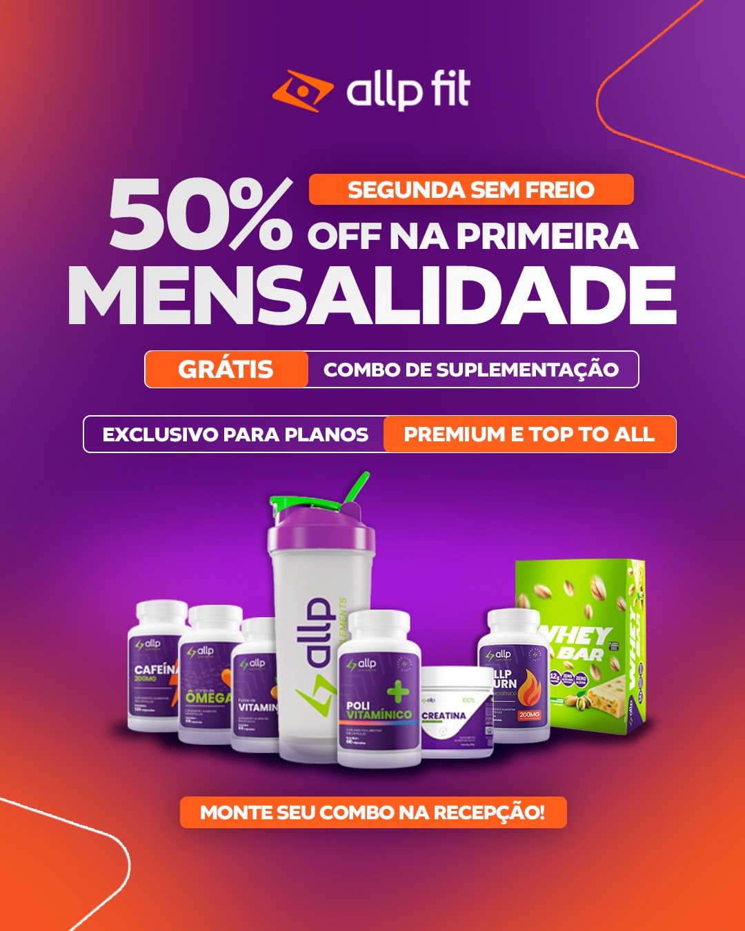 allpfit.mogimoderno