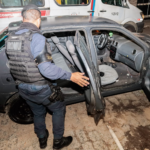 Feira de artesanato movimenta o Parque Max Feffer com opções de lazer e compras aos finais de semana