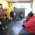 Saspe abre inscrições para curso gratuito de inglês em parceria com Condemat+ e Senac
