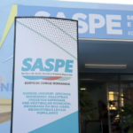 Suzano e USP unem forças em projeto de justiça climática e protagonismo social para grupos vulneráveis