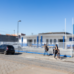 Mogi das Cruzes cria nova estratégia de monitoramento para gestantes internadas