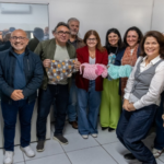Festival de Inverno de Mogi das Cruzes abre temporada cultural com teatro lotado