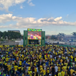 Suzano expande investimentos em infraestrutura e transforma mobilidade urbana no primeiro semestre
