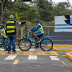 Projeto Sementinha da GCM forma nova turma de estudantes em Itaquaquecetuba