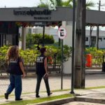 Justiça valida acordo verbal e obriga homem a dividir prêmio milionário da Mega-Sena com ex