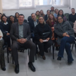 Campanha do Agasalho 2026 Ganha Reforço em Mogi das Cruzes