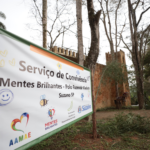 Mogi Basquete Anuncia Reforços de Peso e Monta Elenco Estrelado para 2026/27