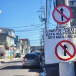 Investimento na Base: Suzano Celebra Avanços em Alimentação Escolar e Educação Infantil no 1º Semestre