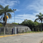 Mogi das Cruzes Fortalece Educação Inclusiva com Novo Ciclo Formativo para Profissionais de Apoio