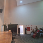 Mogi das Cruzes Impulsiona Futuro Verde com Reforma Abrangente do Viveiro Municipal