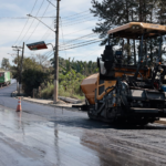 Suzano Reforça Segurança Escolar com Vistoria Abrangente em Frota de Transporte de Alunos