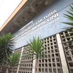 CCMI Suzano Abre 95 Vagas em Cursos e Oficinas para a Melhor Idade no Segundo Semestre