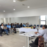 Poá Abre Inscrições para Curso Gratuito de Processamento Caseiro de Tomates e Impulsiona Alimentação Saudável e Empreendedorismo