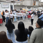 Mogi Shopping Traz “Bluey e Bingo” para Espetáculo Gratuito que Encanta as Férias de Julho