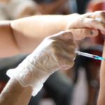 Mogi das Cruzes Otimiza Saúde: Nova Maternidade Redireciona Atendimento e Fortalece Santa Casa