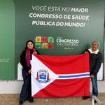 Poá Lança Curso Gratuito de Macramê para Fomentar Geração de Renda Local
