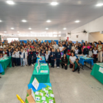 Mogi das Cruzes Abre 100 Vagas em Cursos Gratuitos de Qualificação Profissional