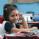 Suzano alcança patamar histórico na Saúde com mais de 3,7 milhões de procedimentos no 1º semestre