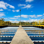 Semae Mogi das Cruzes Impulsiona Eficiência Energética com Investimento de R$ 500 Mil da EDP