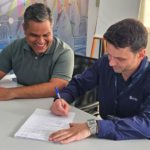 Suzano na Vanguarda da Alimentação Consciente: Feiras Livres Impulsionam Oferta de Produtos Orgânicos e Agroecológicos
