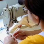 Poá Celebra Maternidade e Primeira Infância com Certificação do Projeto Gestante