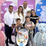 Suzano Mais Emprego: Plataforma Municipal Oferece 661 Novas Oportunidades no Mercado de Trabalho Local