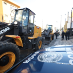 Mogi das Cruzes Reforça Segurança e Qualidade no Transporte Escolar com Formação para Motoristas e Monitores