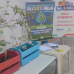 Mogi das Cruzes Transforma Lazer: Praça Kaizuka é Revitalizada e Beneficia 8 Mil Moradores em Cezar de Souza