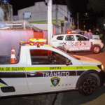 Prefeitura de Suzano abre processo seletivo para professores temporários