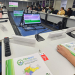Suzano capacita profissionais da saúde para qualificar o atendimento a pessoas com TEA