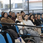 Pedro Ishi debate estratégias de turismo regional em reunião do Condemat+