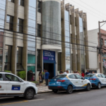 Semae Mogi das Cruzes conclui manutenção preventiva e retoma abastecimento de água
