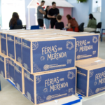 Espaço dos Conselhos de Suzano celebra cinco anos com histórico de 281 reuniões comunitárias