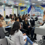 Itaquaquecetuba atende mais de mil alunos com reforço pedagógico durante o recesso escolar