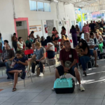 Rede municipal de Suzano garante cardápio adaptado para alunos com restrições alimentares no retorno às aulas