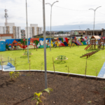 Projeto Saúde Itinerante realiza mais de 370 atendimentos no distrito de Palmeiras