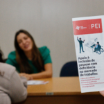 Itaquaquecetuba assina ordem de serviço para reforma e ampliação do paço municipal