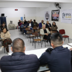 Fundo Social de Suzano reforça Campanha do Agasalho com doação de 400 peças de roupas