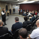 Saspe abre 87 vagas para cursos gratuitos de beleza e bem-estar em Suzano